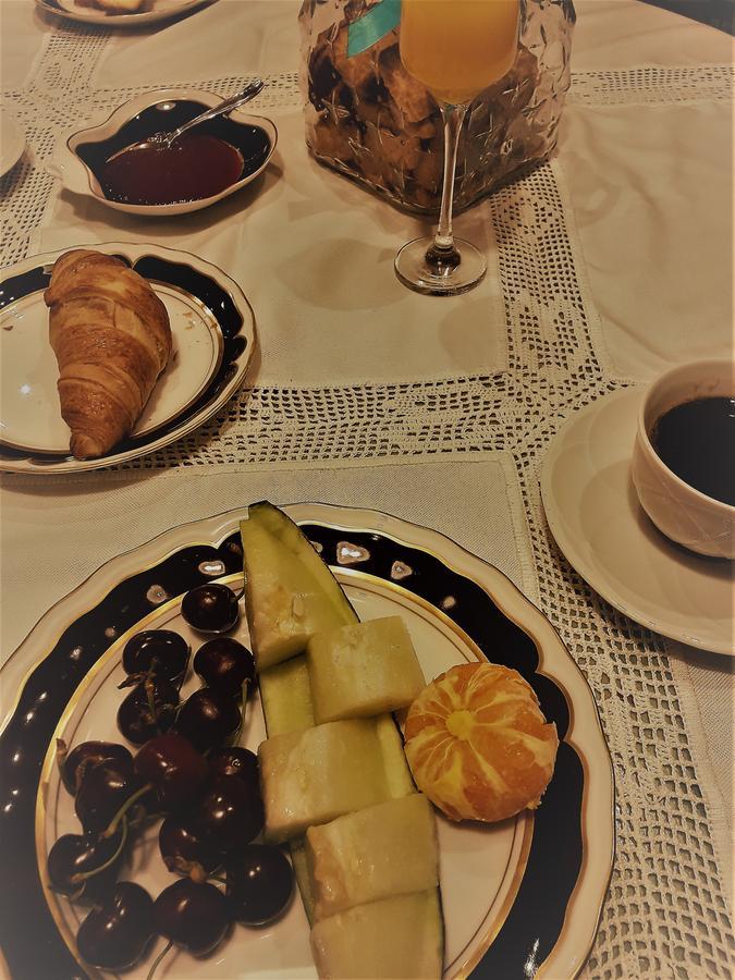 Hostal Martin - Sanabria Ribadelago Kültér fotó